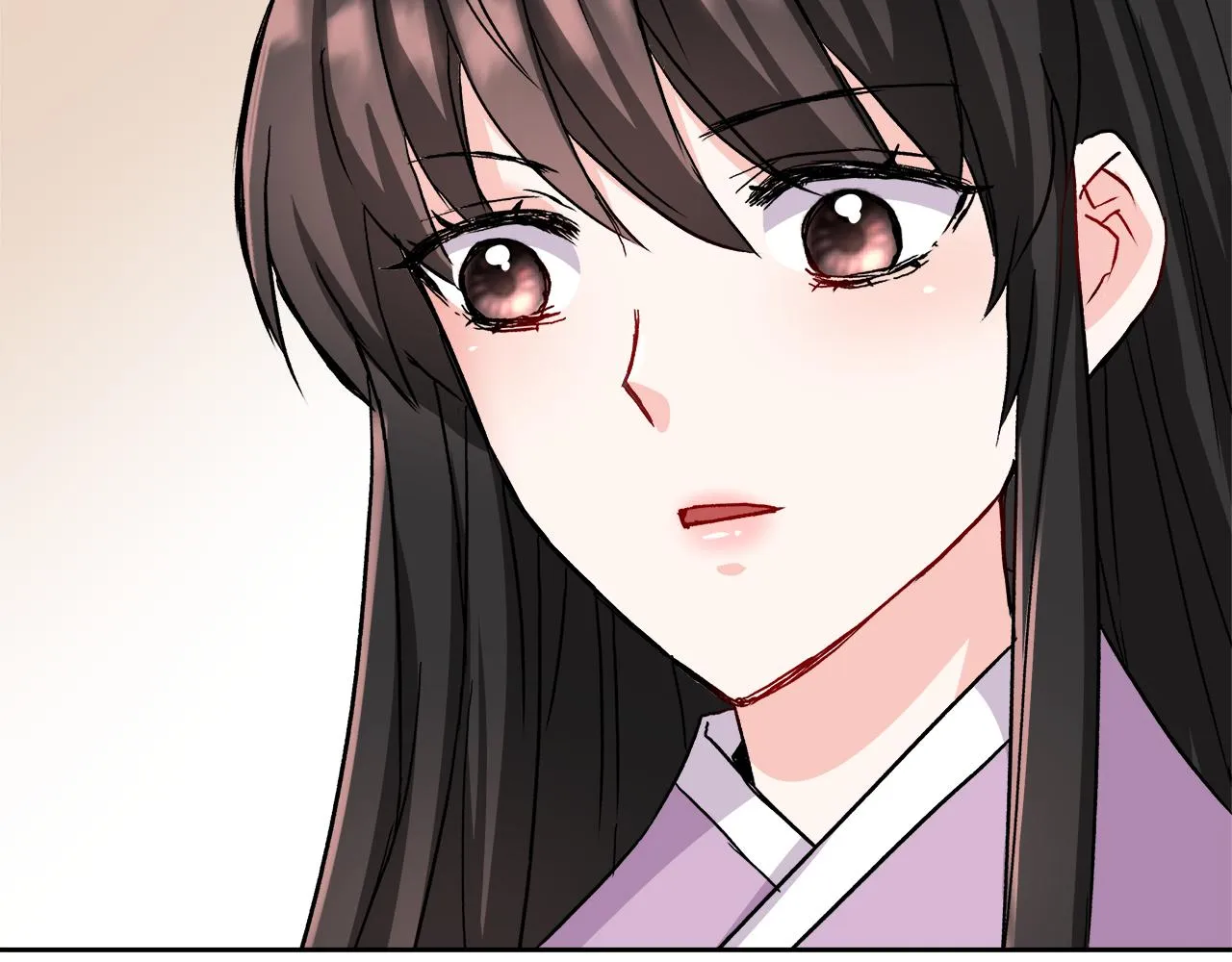 第65话 谋害未遂 第163页