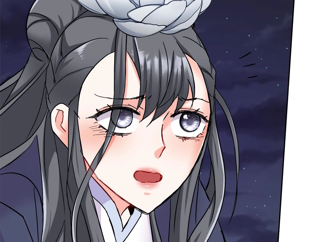 第65话 谋害未遂 第167页