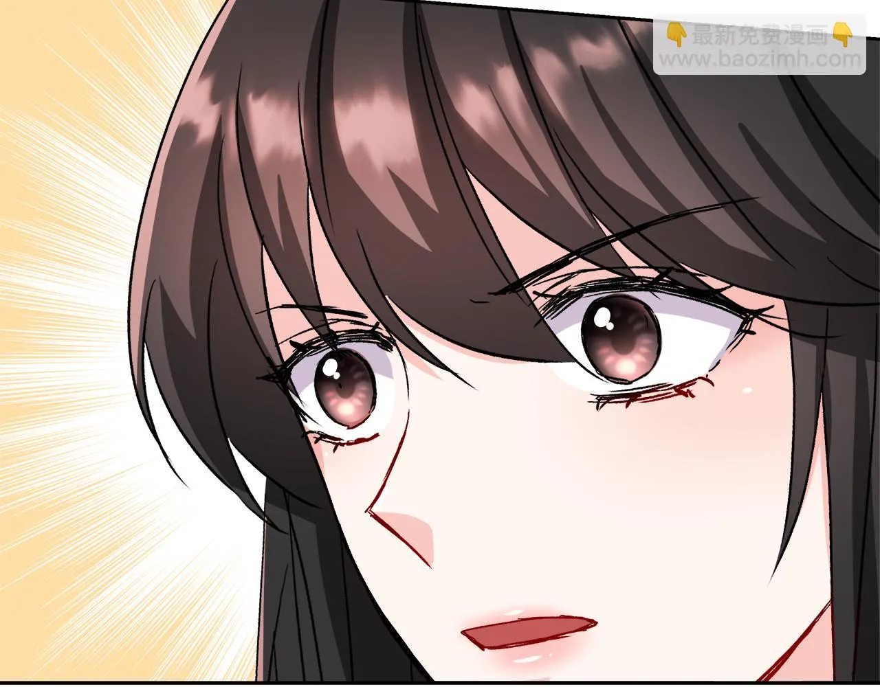第65话 谋害未遂 第170页