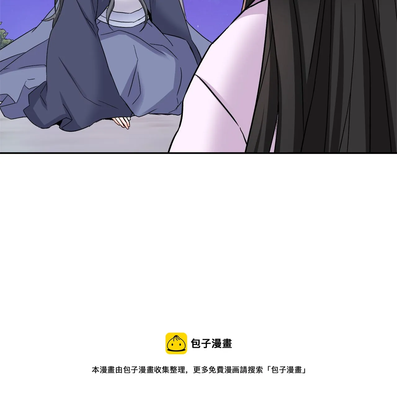 第65话 谋害未遂 第181页