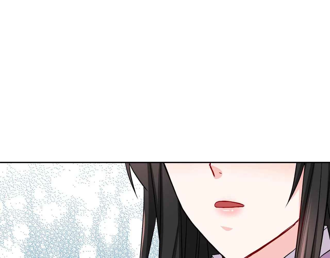 第65话 谋害未遂 第182页