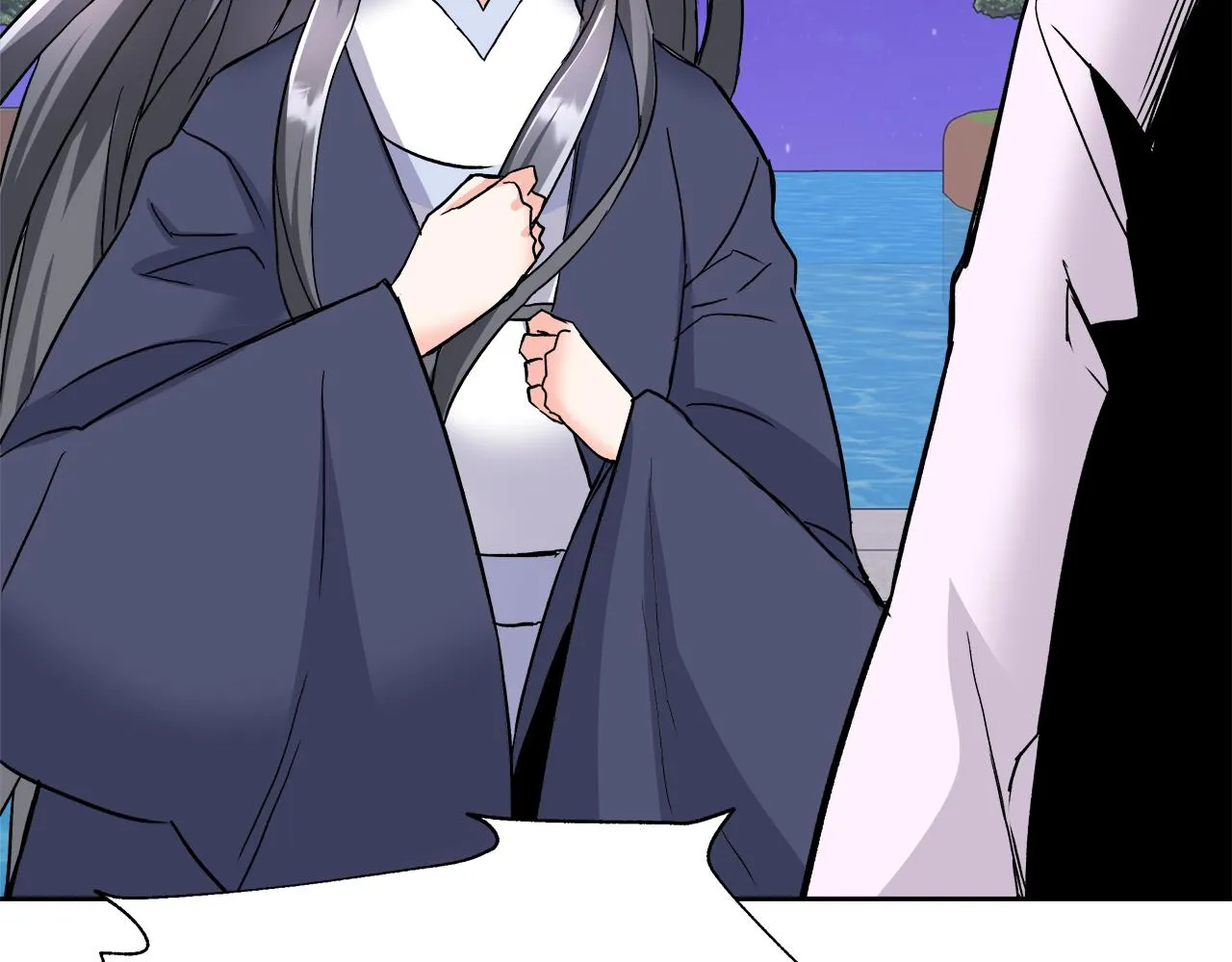 第65话 谋害未遂 第190页