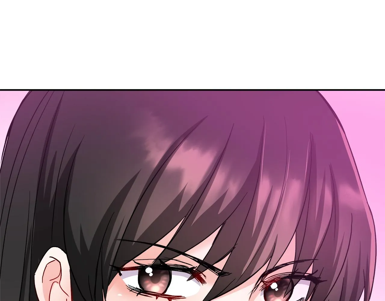 第65话 谋害未遂 第192页