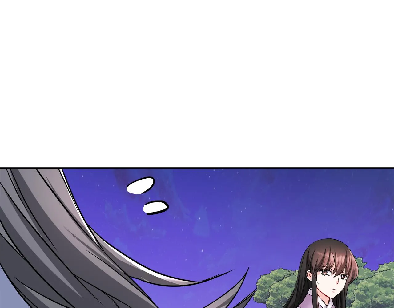 第65话 谋害未遂 第195页