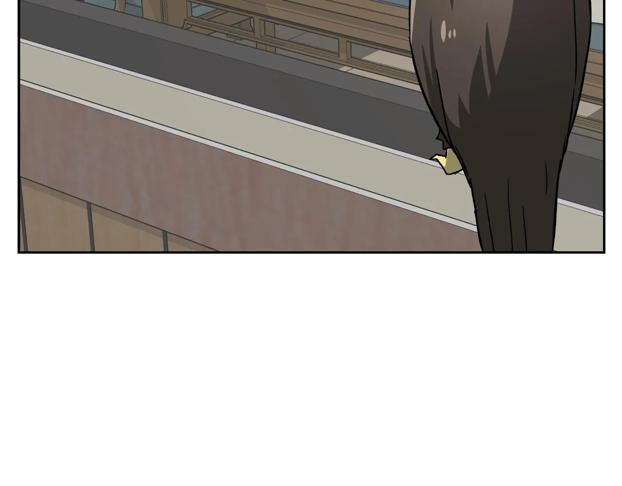 第66话 戳穿佳菲 第30页