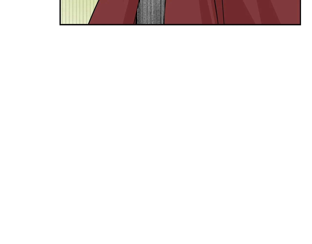 第66话 戳穿佳菲 第44页
