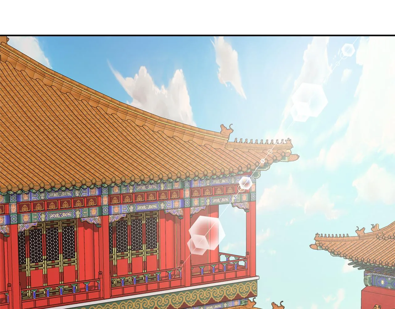 第66话 戳穿佳菲 第62页