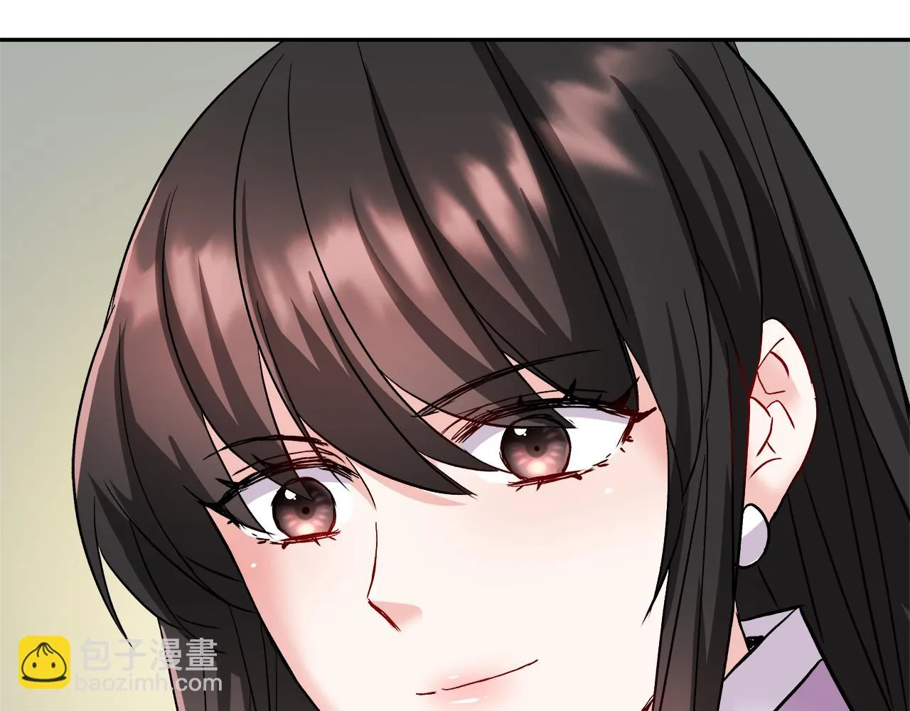 第66话 戳穿佳菲 第104页