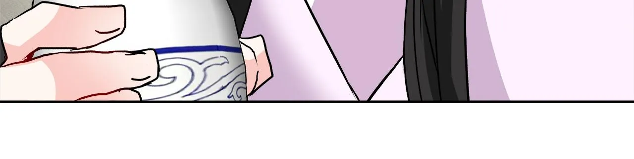 第66话 戳穿佳菲 第114页