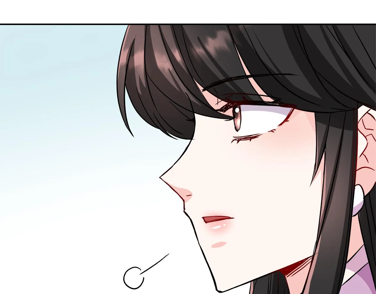 第66话 戳穿佳菲 第132页
