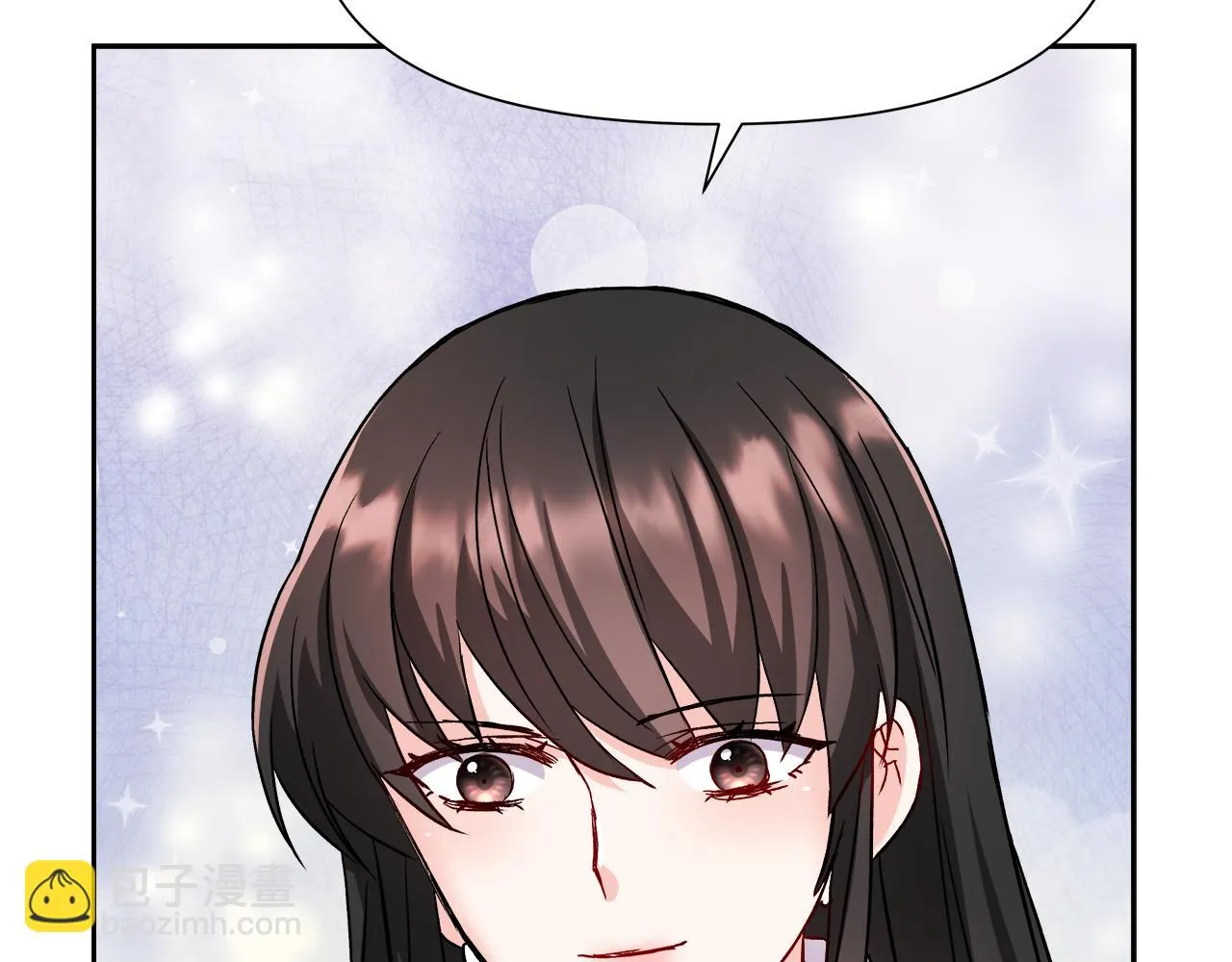第66话 戳穿佳菲 第136页