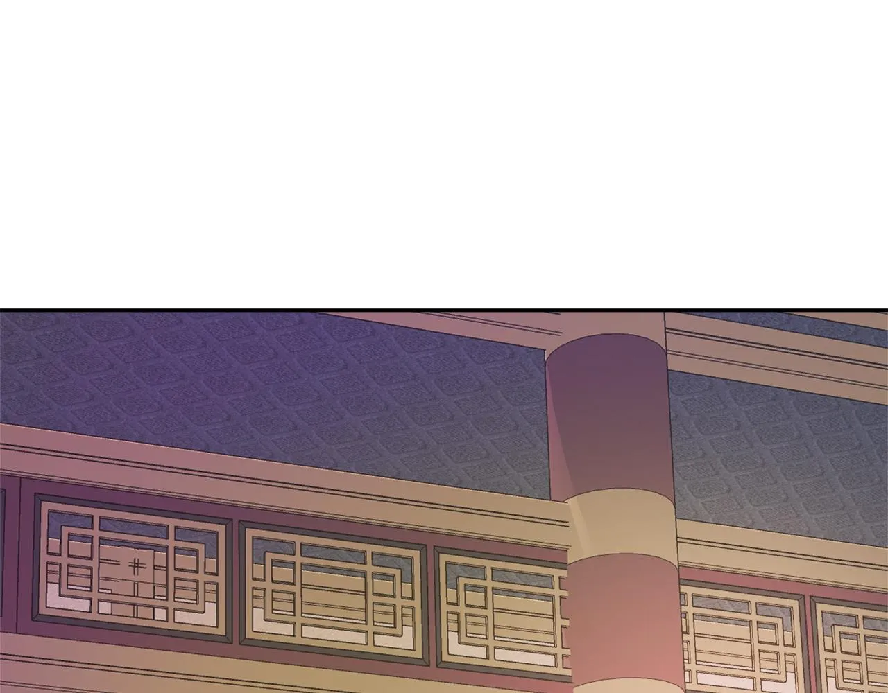第66话 戳穿佳菲 第152页