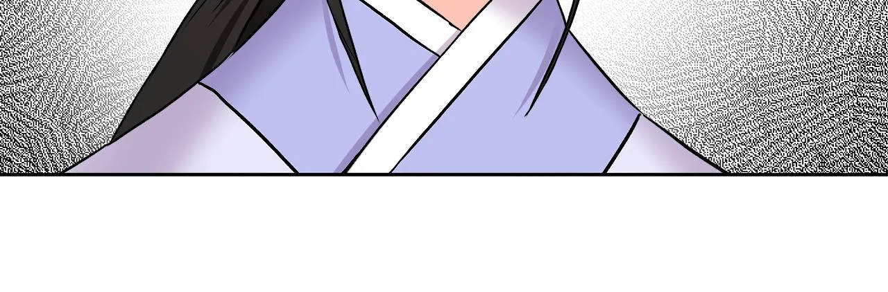 第66话 戳穿佳菲 第166页