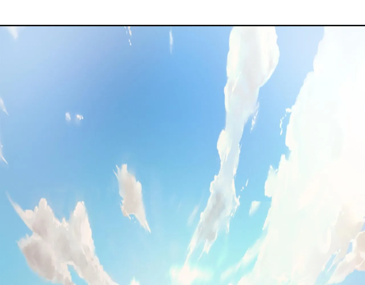 第66话 戳穿佳菲 第167页