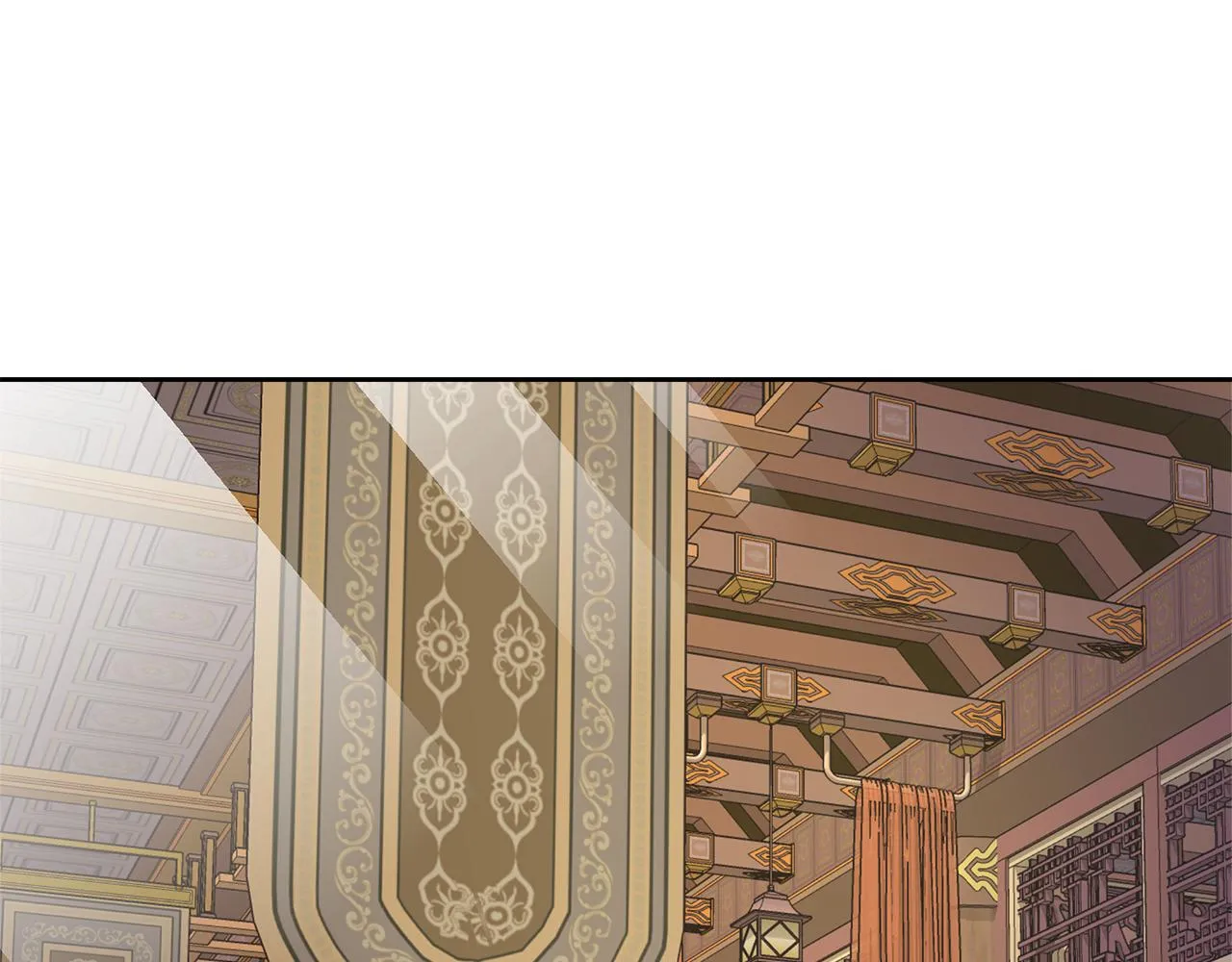 第66话 戳穿佳菲 第171页