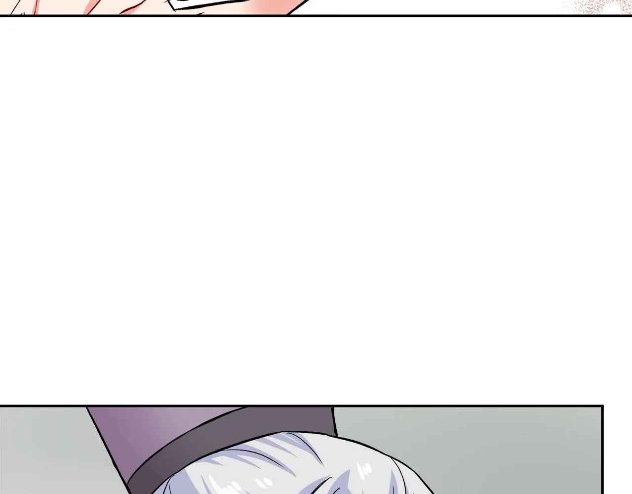 第66话 戳穿佳菲 第188页