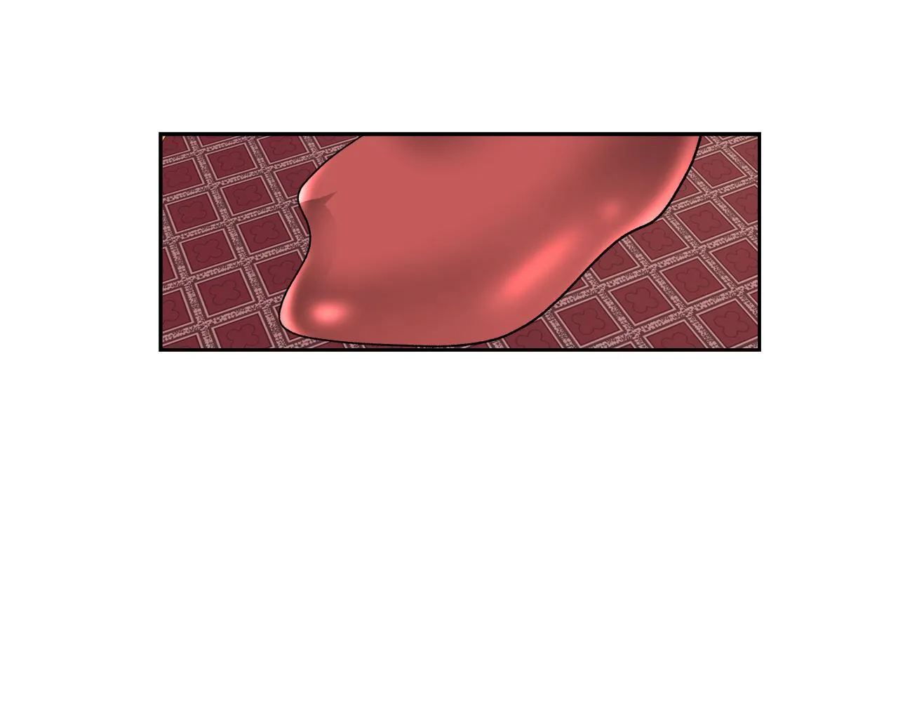 第66话 戳穿佳菲 第192页