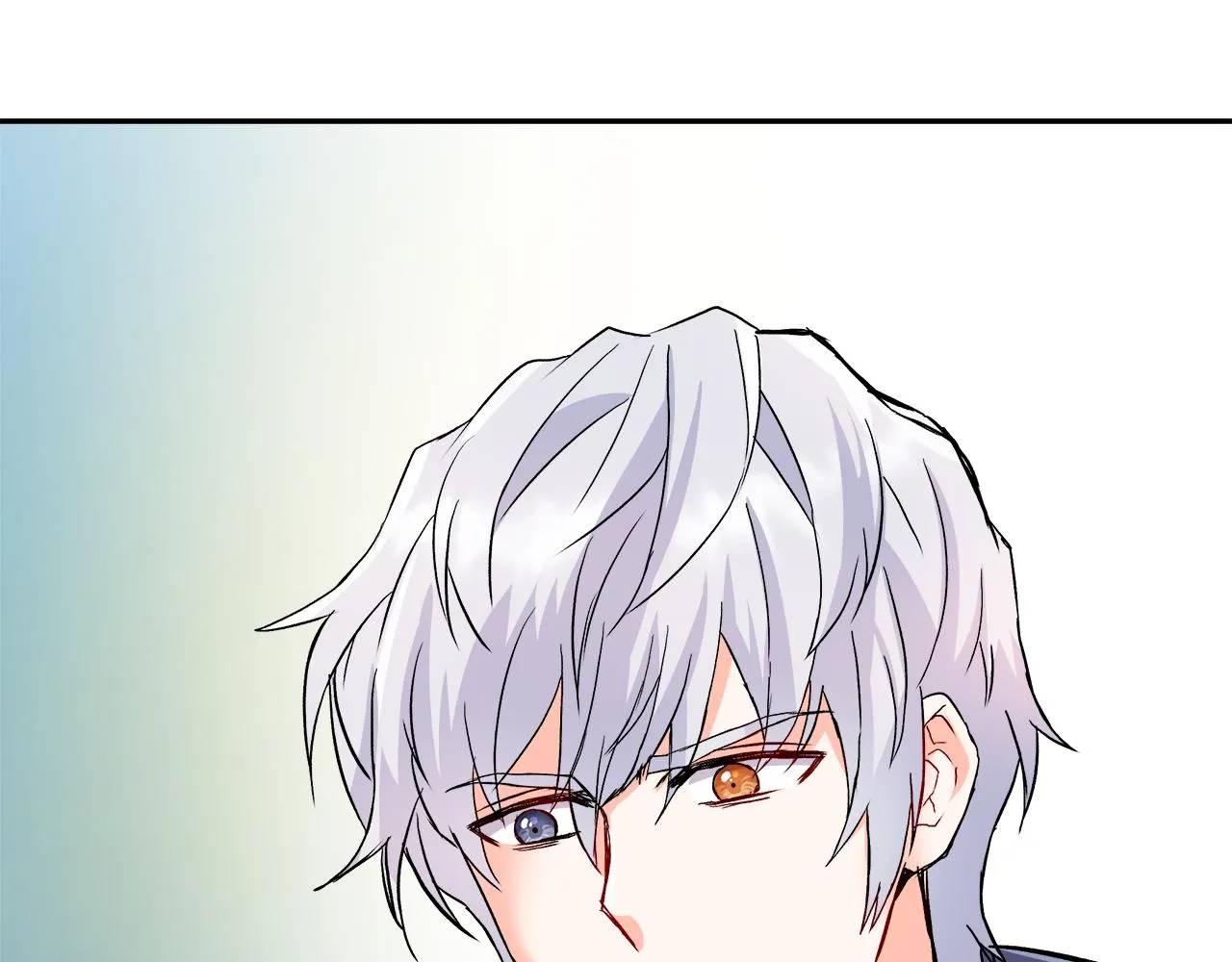 第66话 戳穿佳菲 第200页