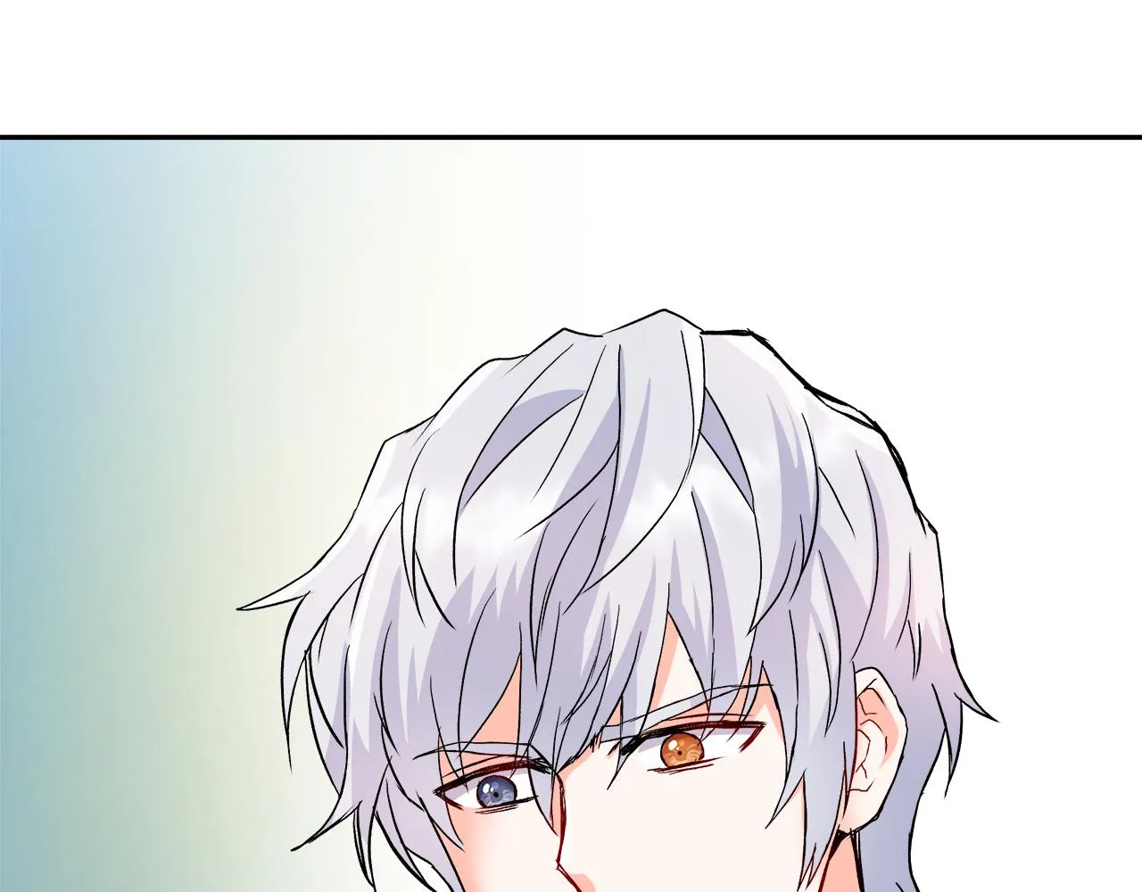第67话 黑白组合 第6页