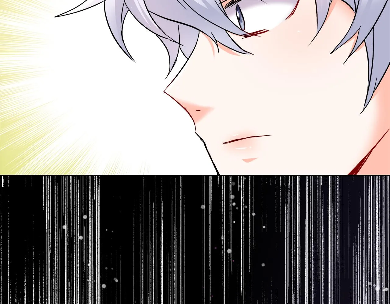 第67话 黑白组合 第31页