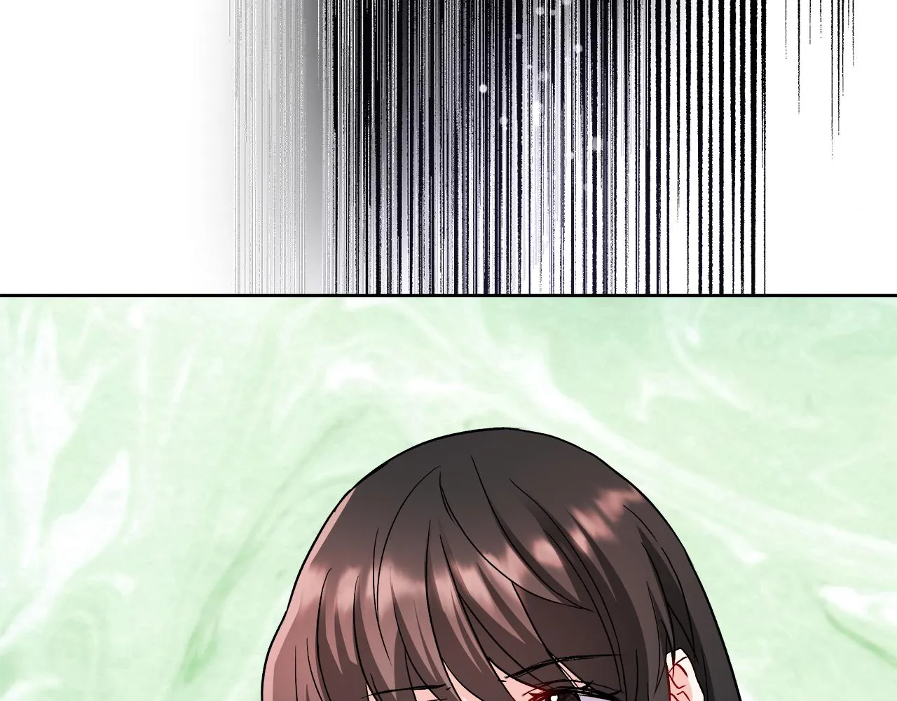 第67话 黑白组合 第34页