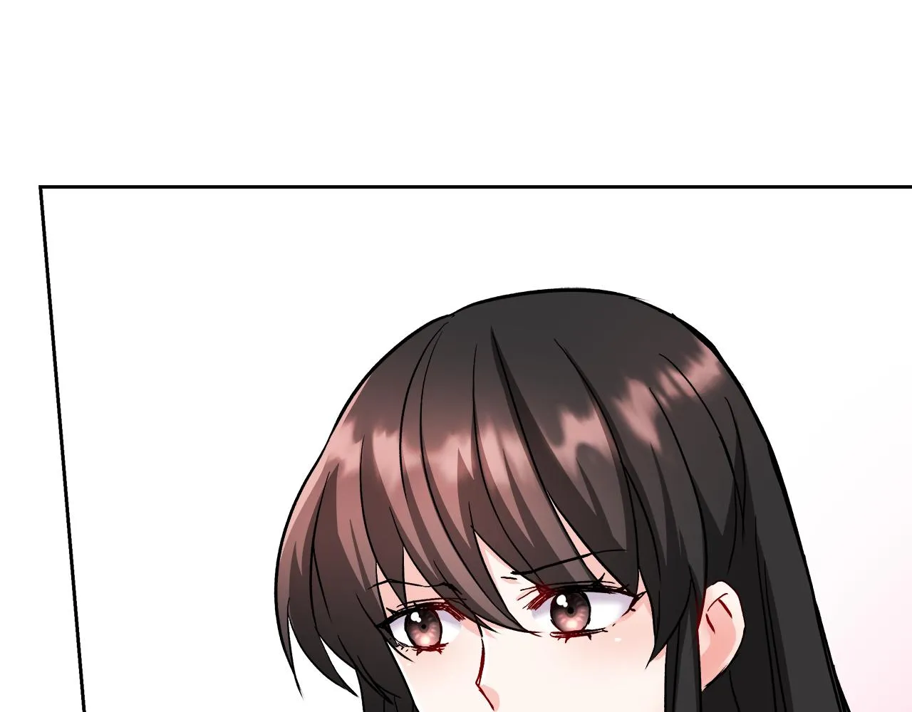 第67话 黑白组合 第59页
