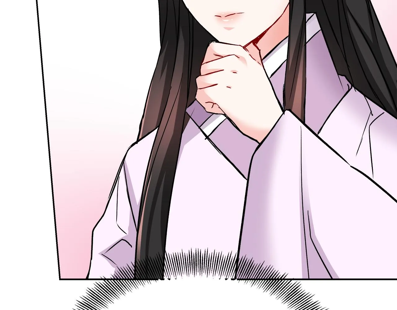 第67话 黑白组合 第60页