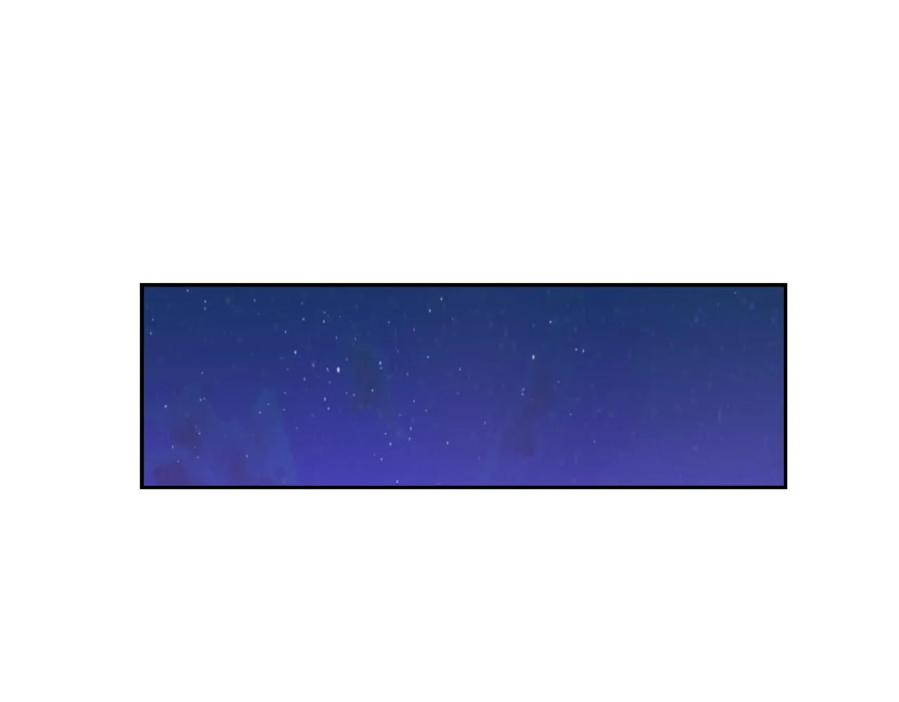 第67话 黑白组合 第63页