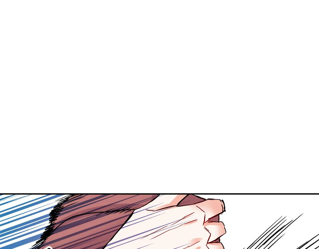 第67话 黑白组合 第88页