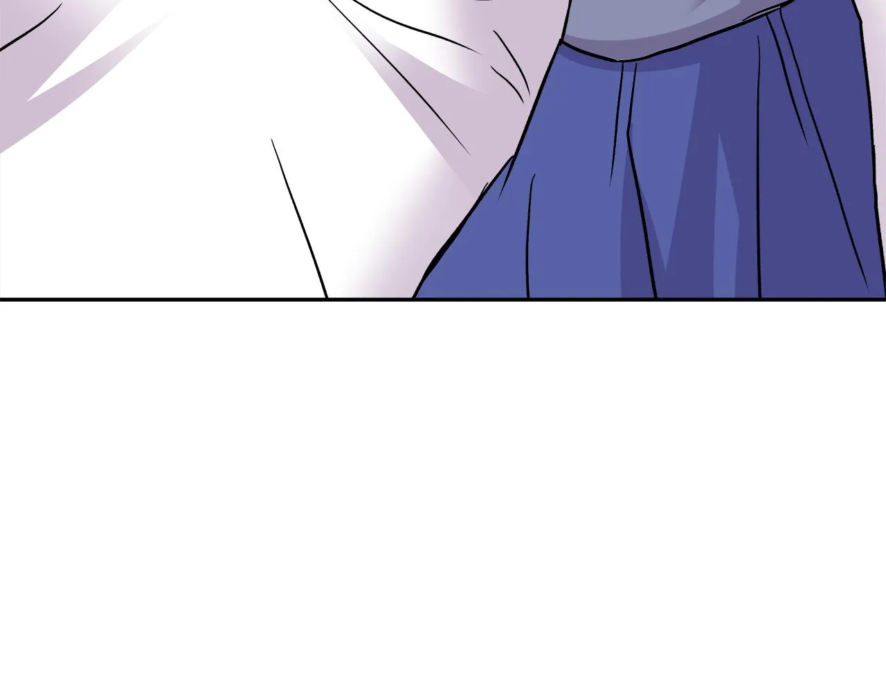 第67话 黑白组合 第102页
