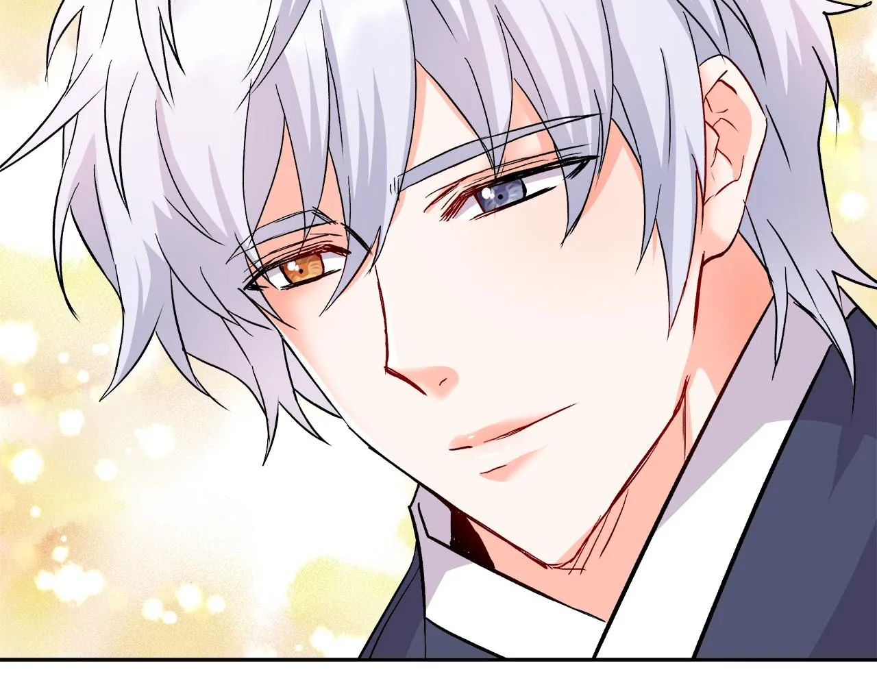 第67话 黑白组合 第104页