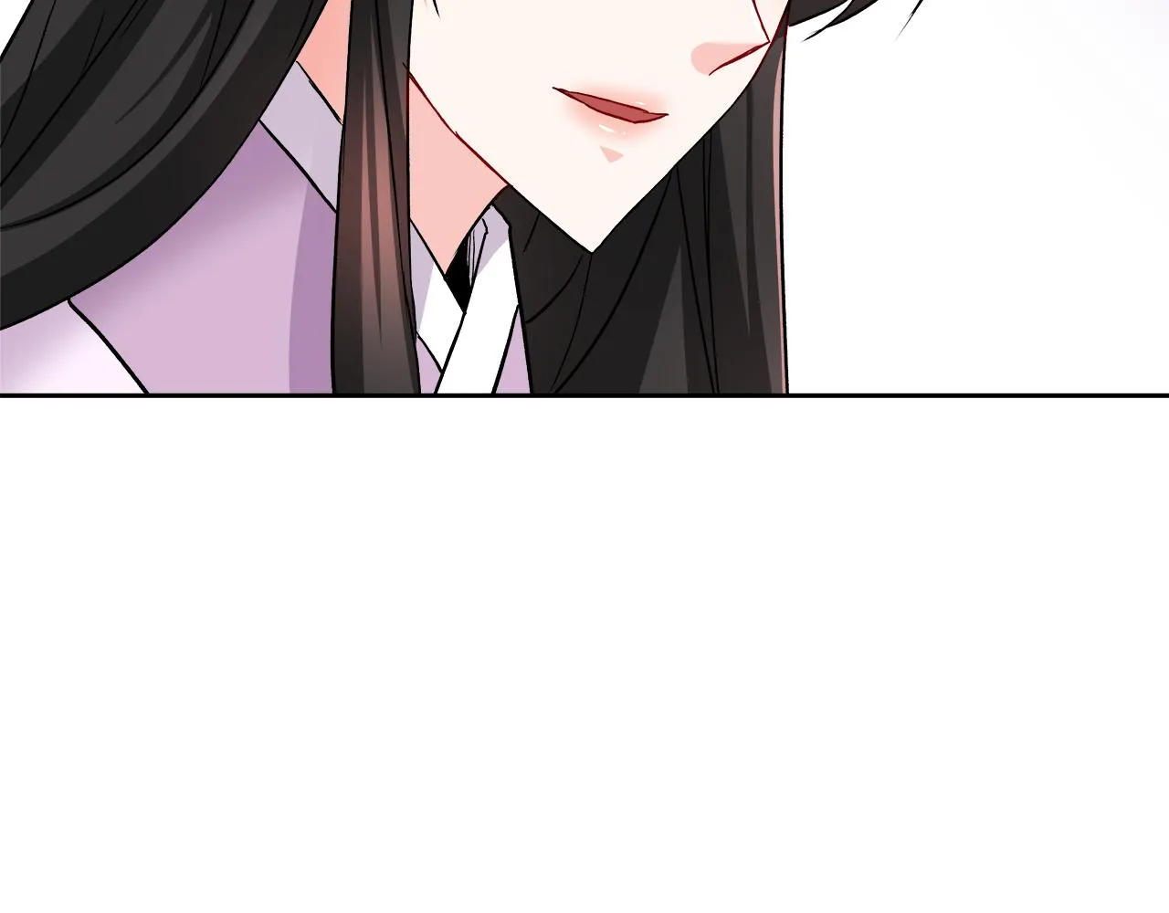 第67话 黑白组合 第119页