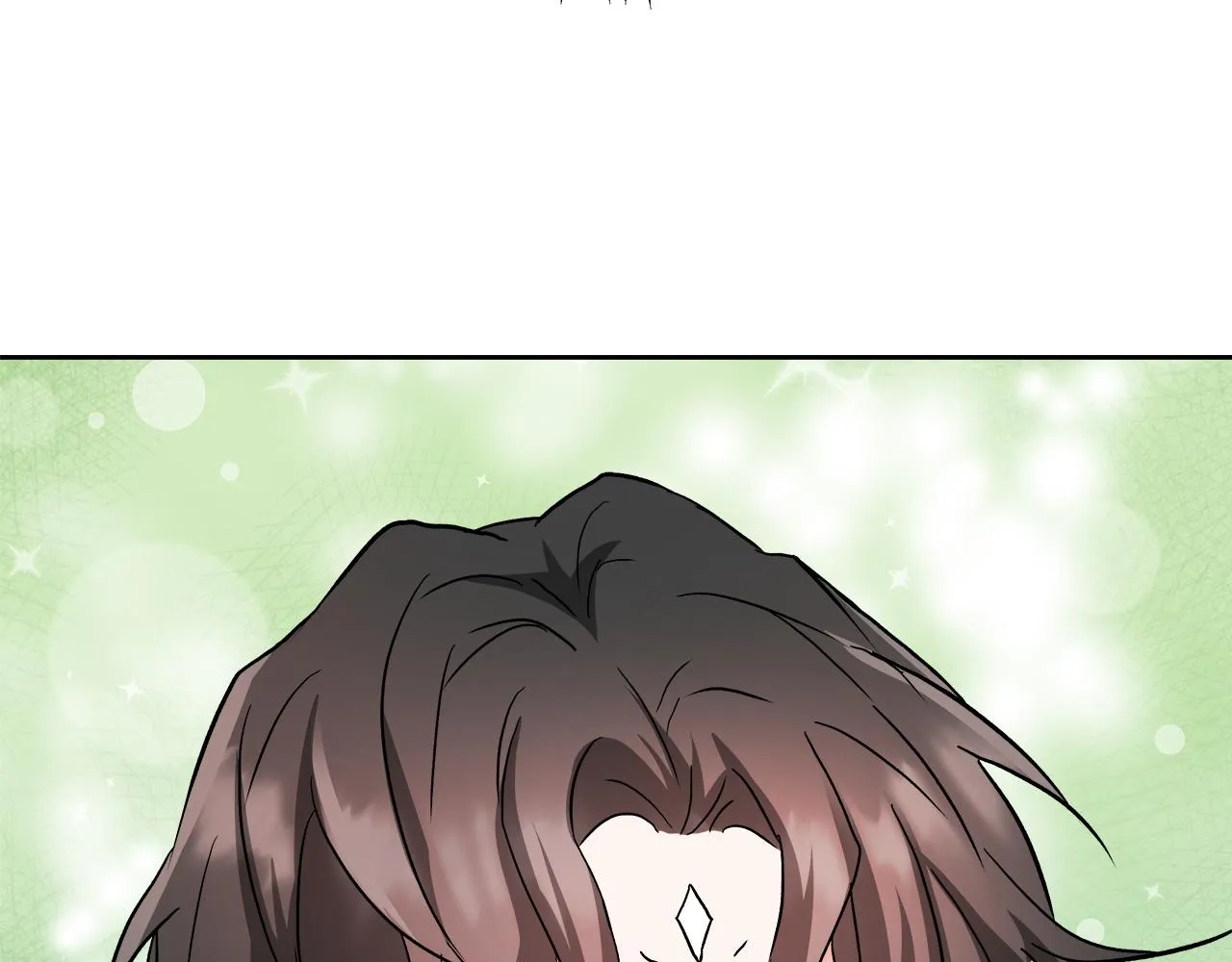 第67话 黑白组合 第128页