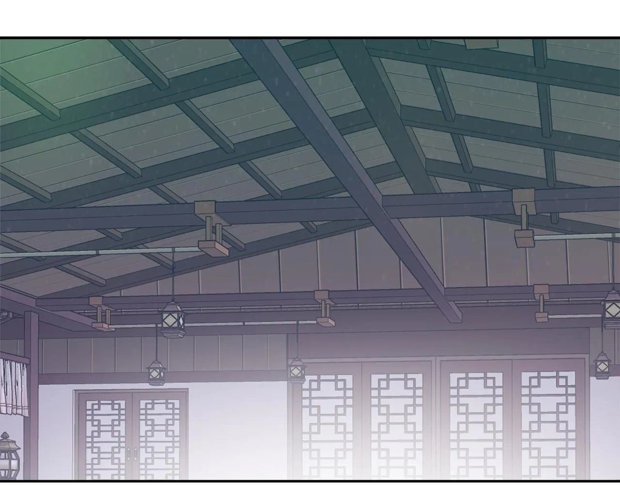 第67话 黑白组合 第140页