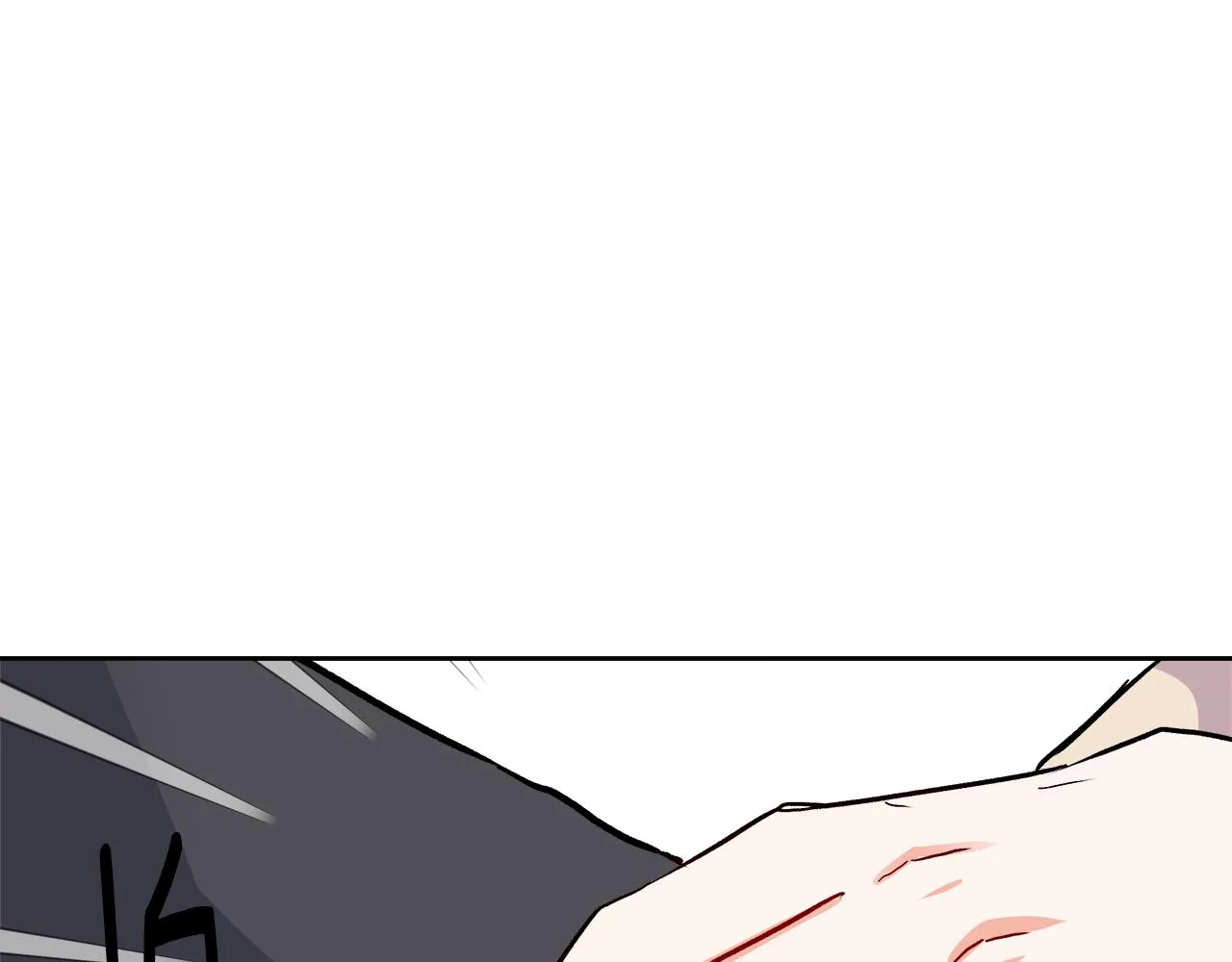 第67话 黑白组合 第154页