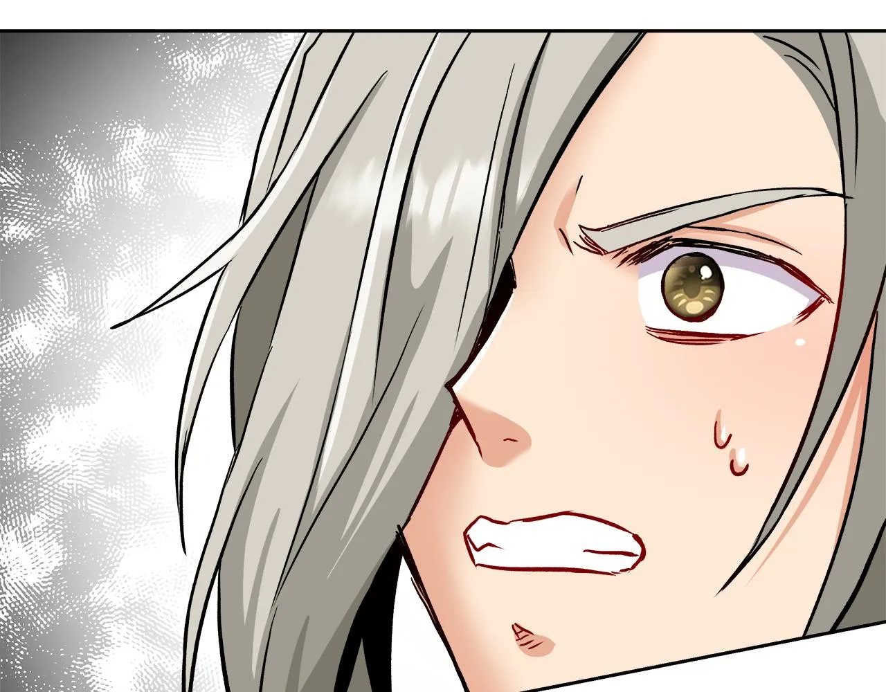 第67话 黑白组合 第160页