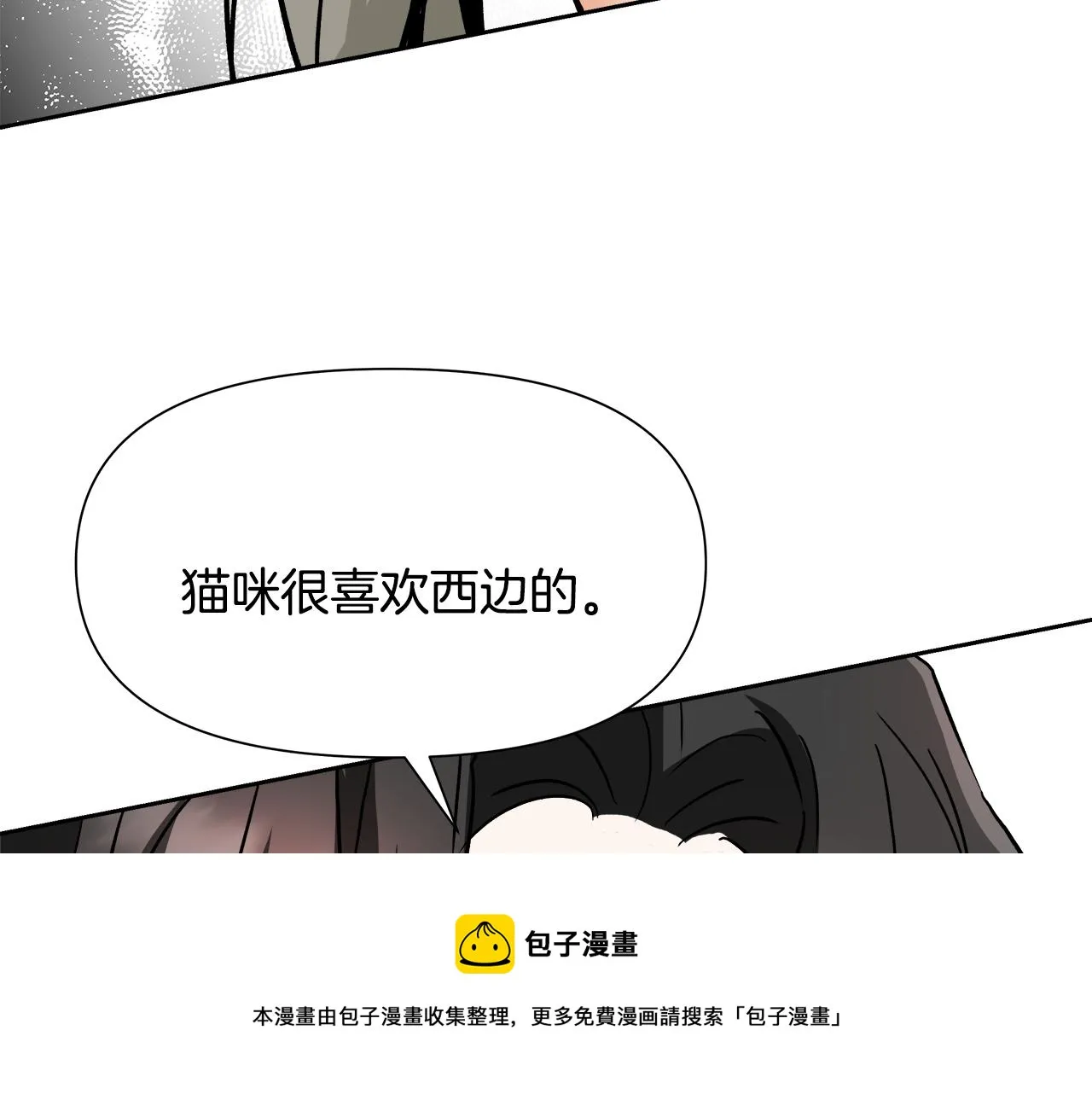 第67话 黑白组合 第161页