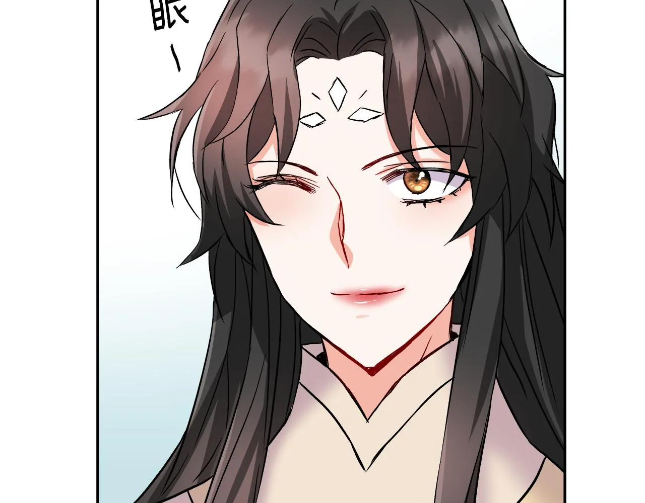 第67话 黑白组合 第174页