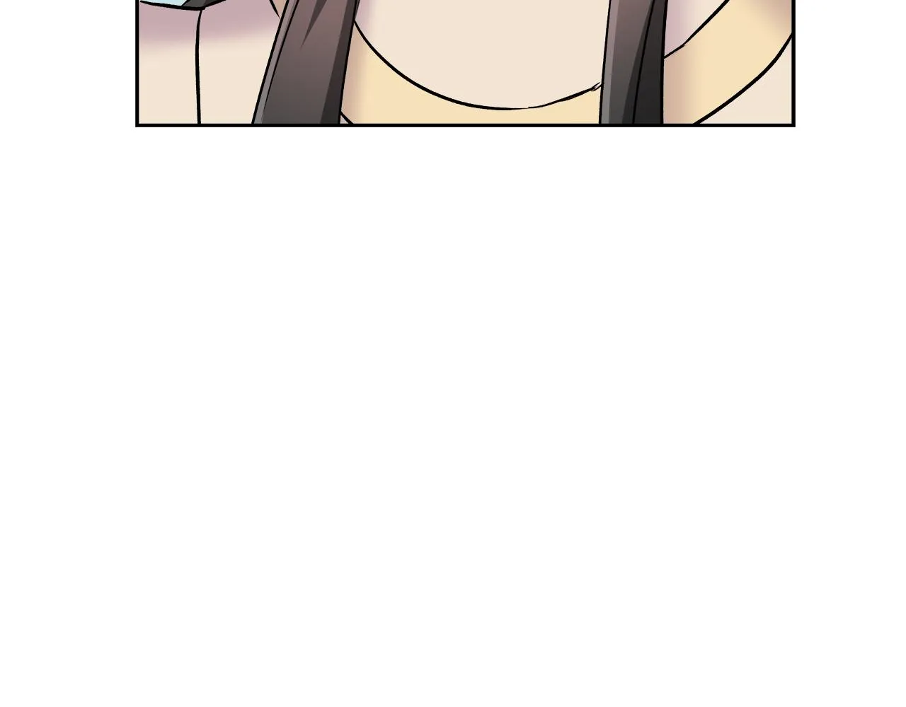 第67话 黑白组合 第175页