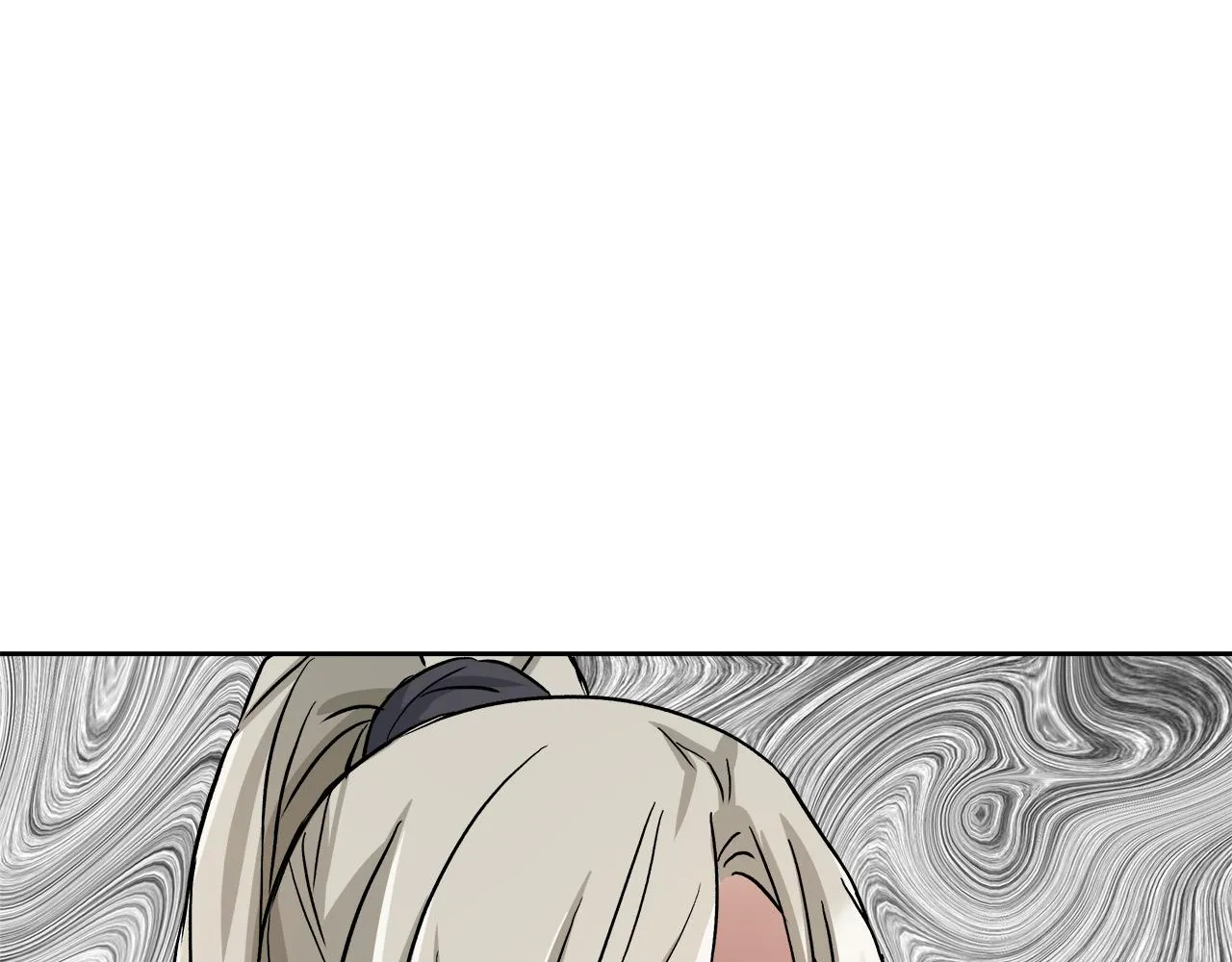 第67话 黑白组合 第183页