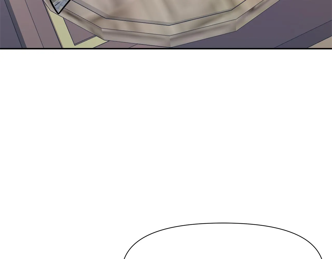 第67话 黑白组合 第186页