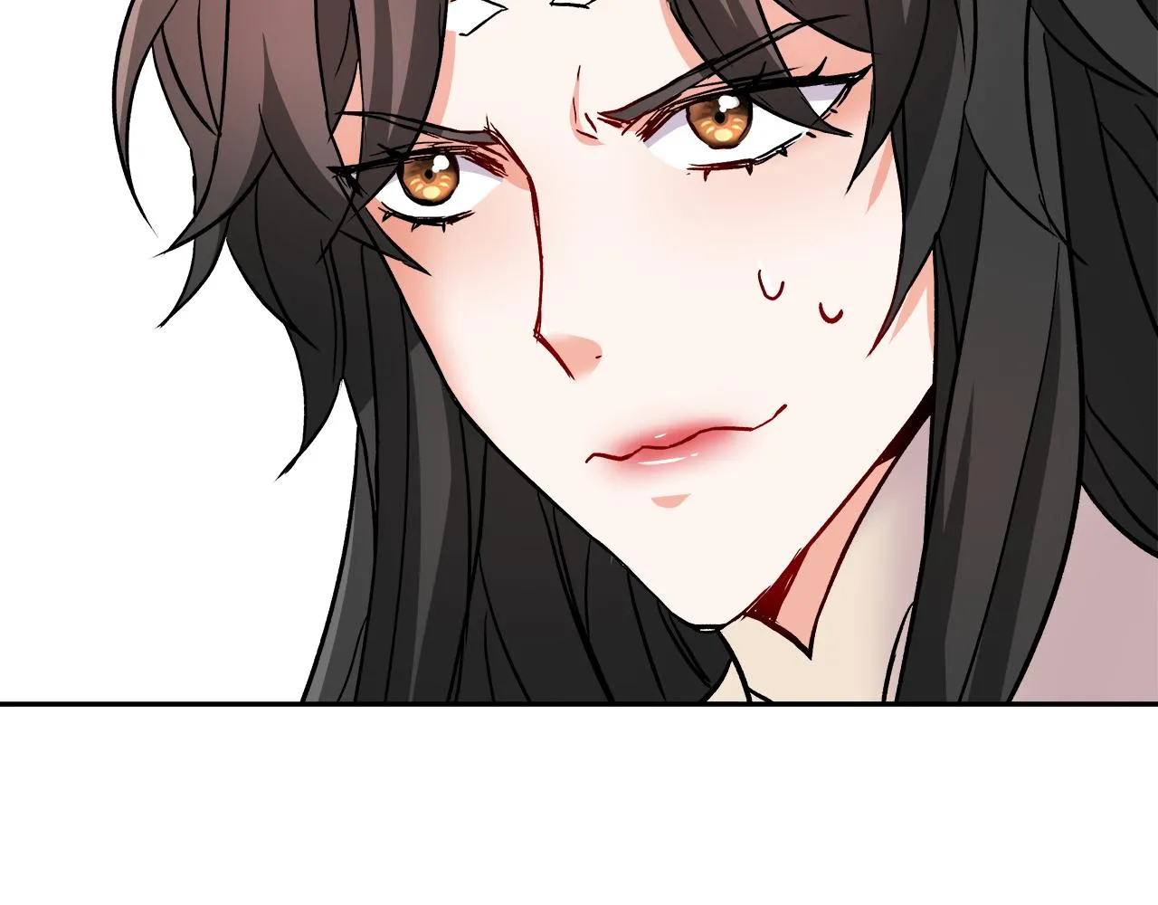 第67话 黑白组合 第199页
