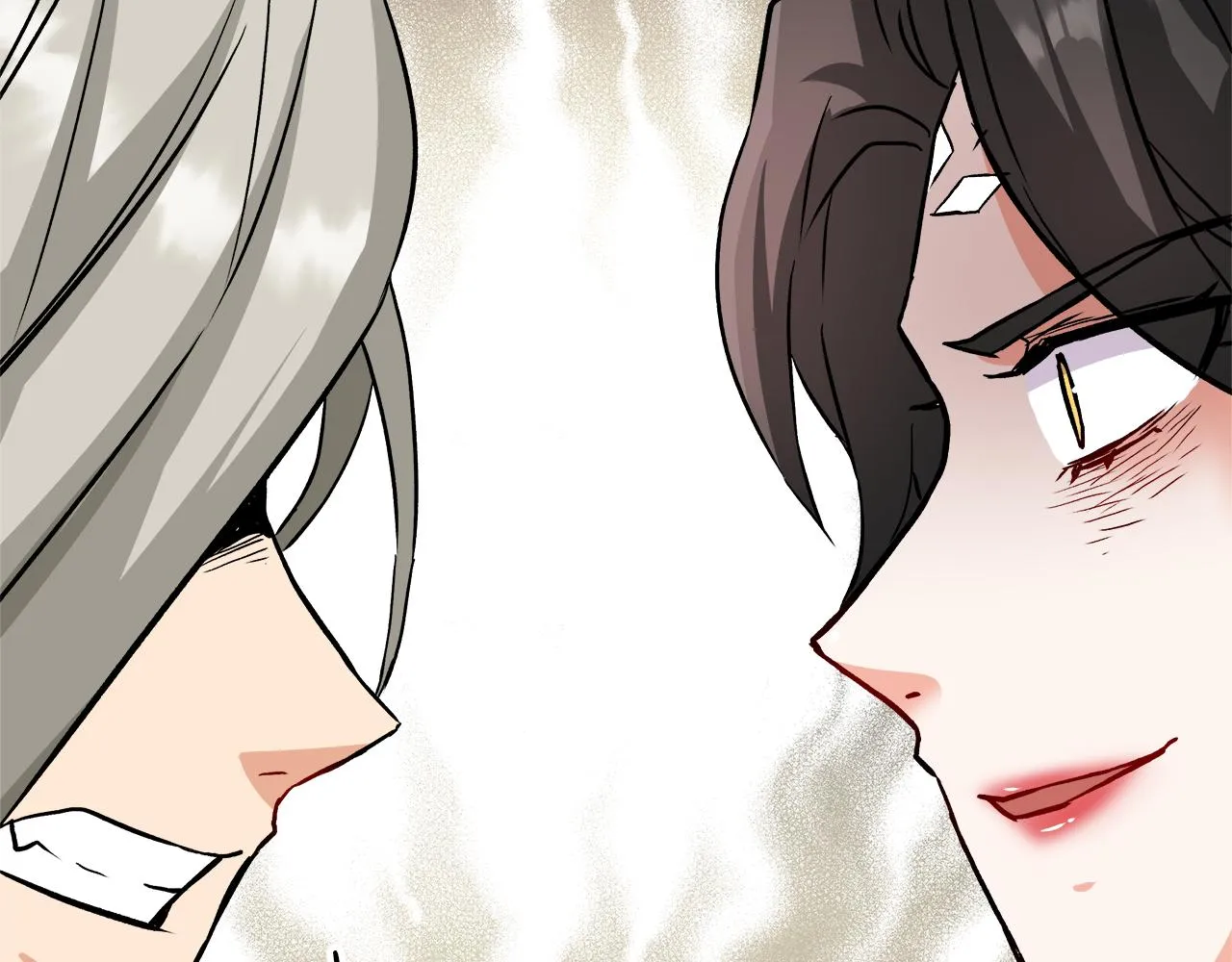 第67话 黑白组合 第207页