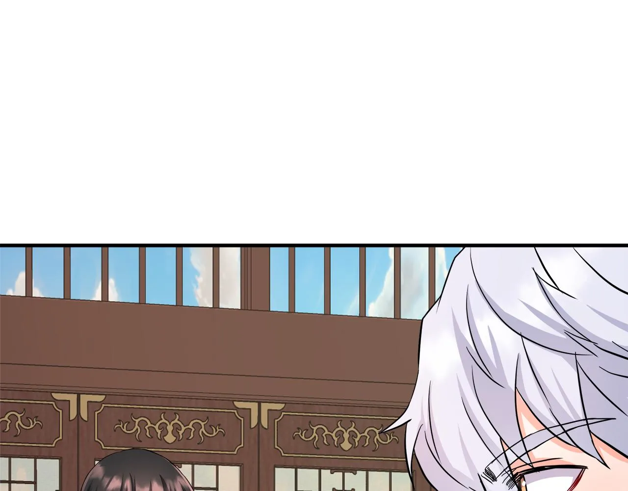 第68话 互相试探 第35页