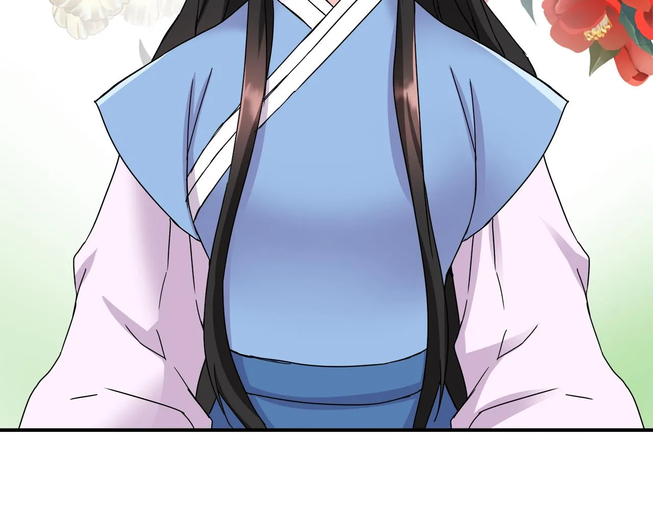 第68话 互相试探 第44页