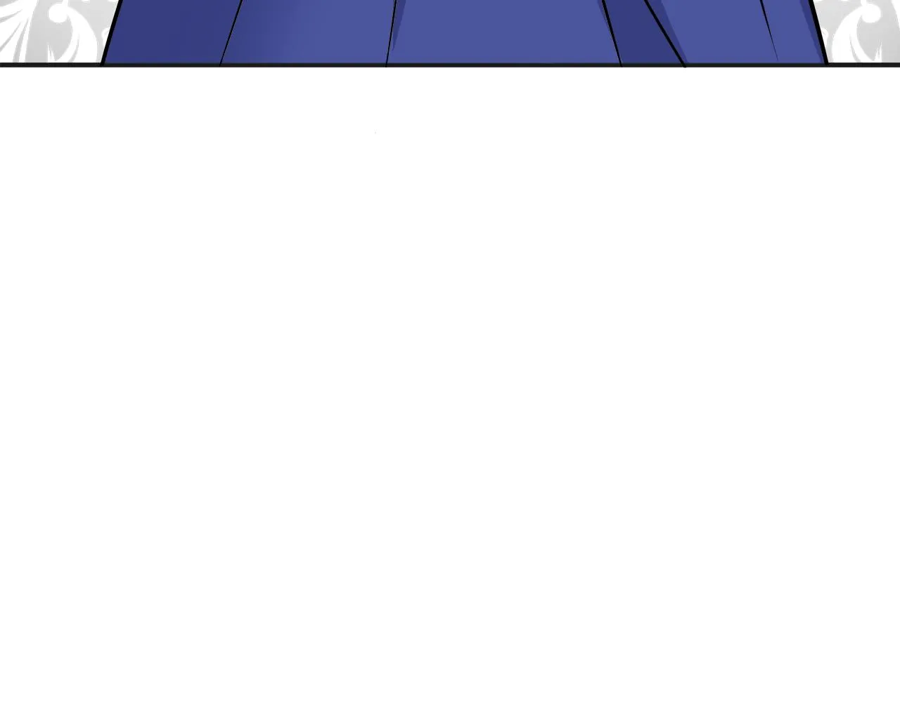 第68话 互相试探 第111页