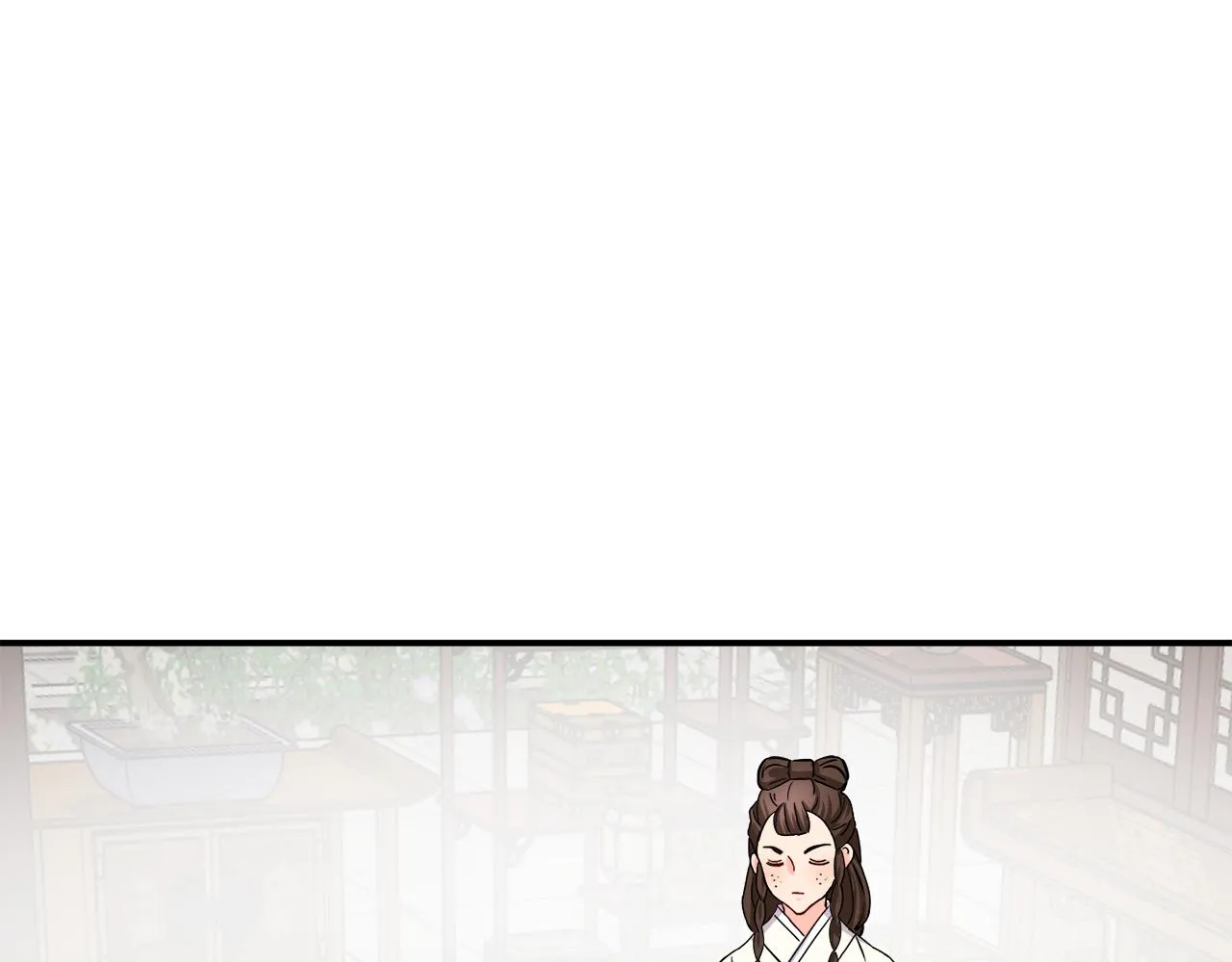 第68话 互相试探 第136页