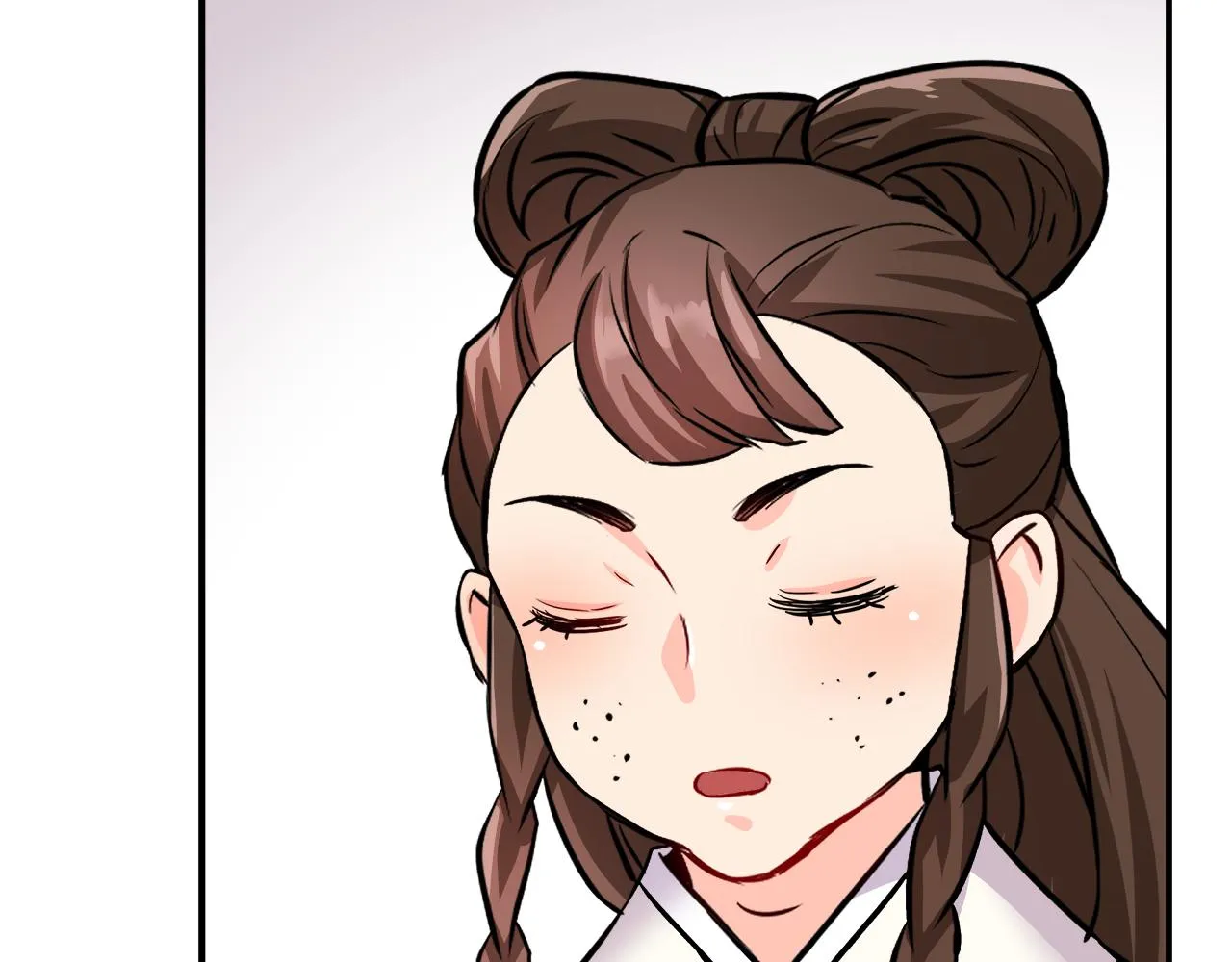 第68话 互相试探 第140页