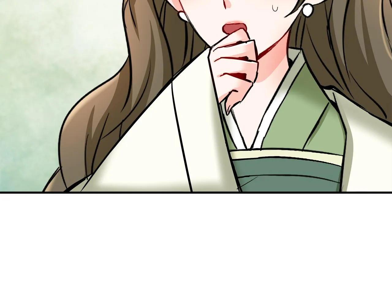 第68话 互相试探 第154页
