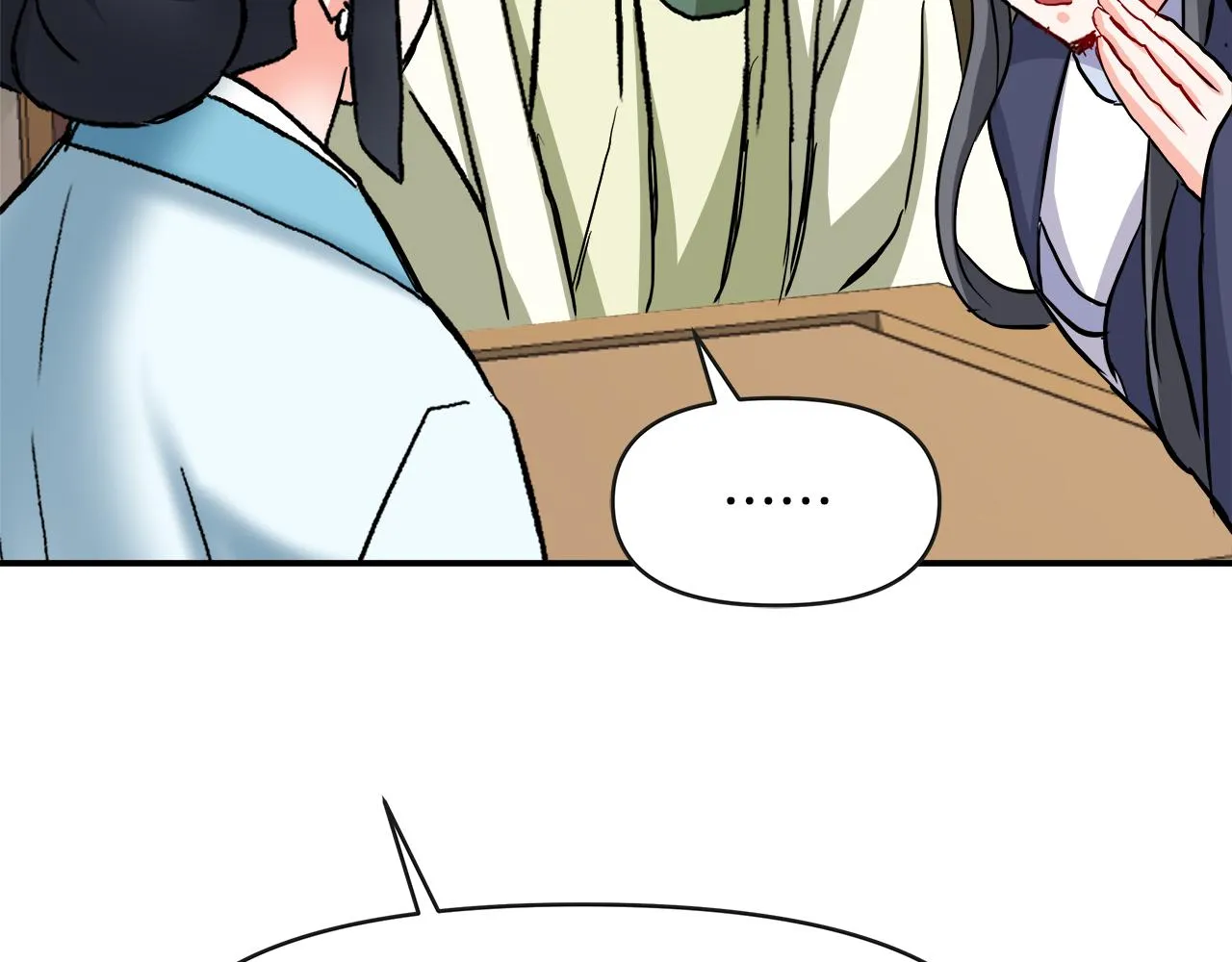 第68话 互相试探 第158页